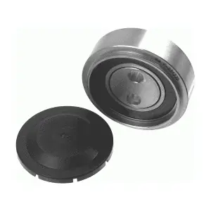 24793 01 LEMFORDER