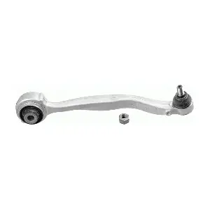 LEMFORDER 35060 01