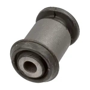 LEMFORDER 42165 01
