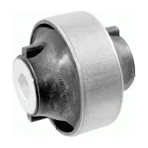 LEMFORDER 30537 01