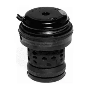 LEMFORDER 14358 01