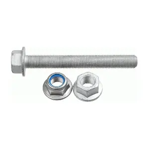 37780 01 LEMFORDER