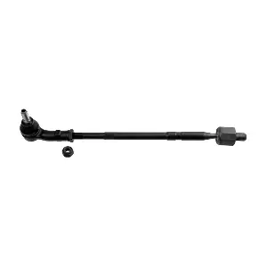 LEMFORDER 17621 02