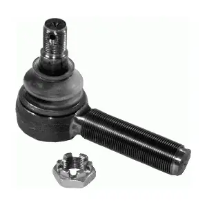 LEMFORDER 11380 02