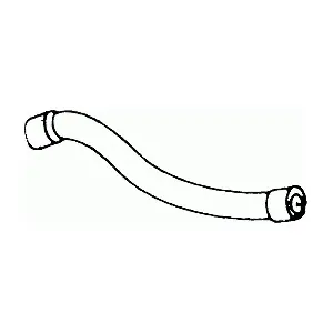 17639 01 LEMFORDER