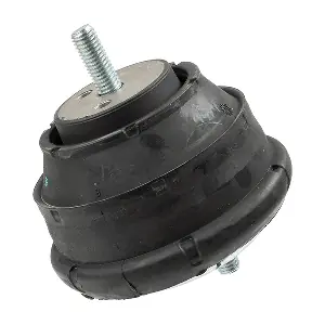 LEMFORDER 1045302