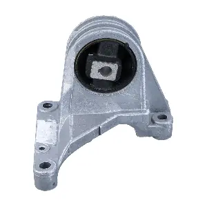 LEMFORDER 34079 01