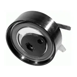 LEMFÖRDER 21580 01