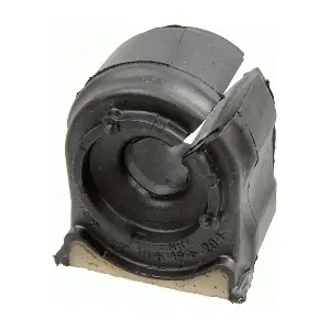 39546 01 LEMFORDER