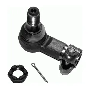 2762901 LEMFORDER