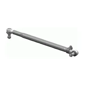 26679 01 LEMFORDER