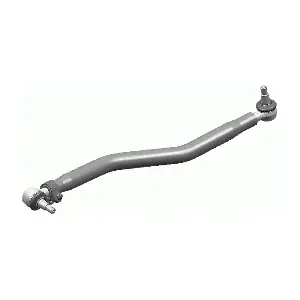 LEMFORDER 27647 01