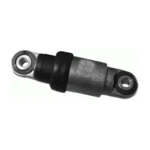 2538801 LEMFORDER