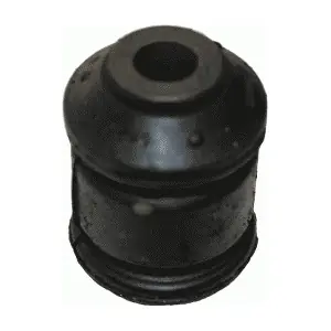 26588 01 LEMFORDER