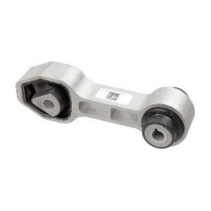 42145 01 LEMFORDER