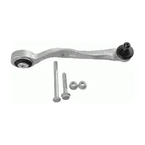 LEMFORDER 21612 01