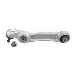 LEMFORDER 36218 01