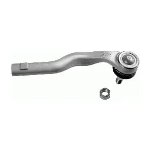 3473301 LEMFORDER