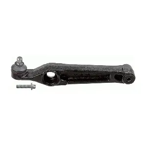 33762 01 LEMFORDER