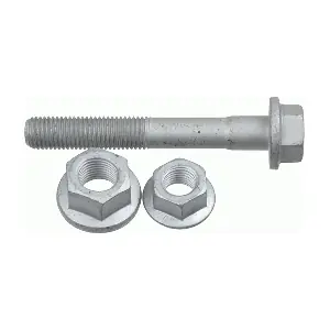 3839501 LEMFORDER