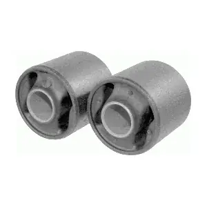 LEMFORDER 29944 01