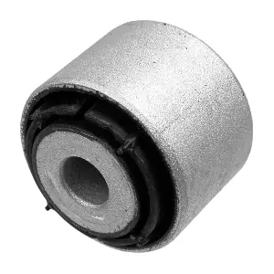 LEMFÖRDER 3571201