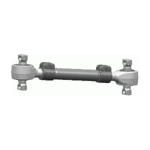 2292301 LEMFORDER