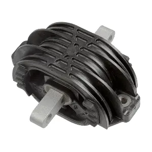 39975 01 LEMFORDER