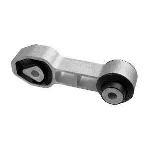 LEMFÖRDER 3444901