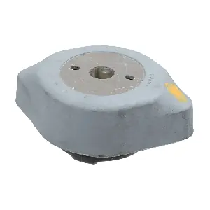 2591701 LEMFORDER