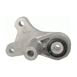 39502 01 LEMFORDER