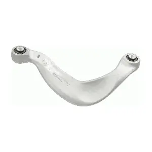 LEMFORDER 38023 01