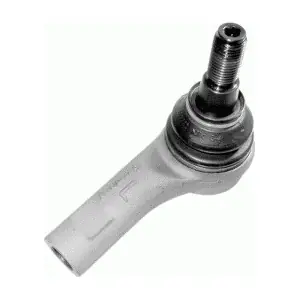 LEMFORDER 2534101