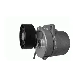 LEMFORDER 2453601