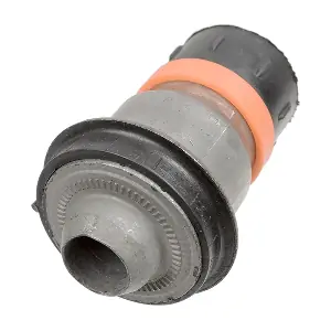 LEMFÖRDER 3858701