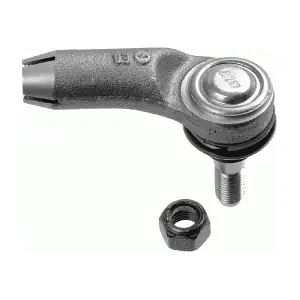 1005602 LEMFORDER