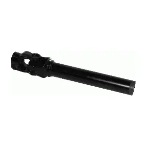 2185901 LEMFORDER