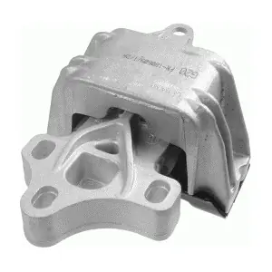 33395 01 LEMFORDER