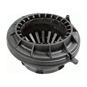 LEMFORDER 37554 01
