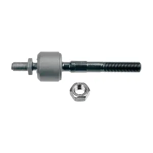 LEMFORDER 1543602