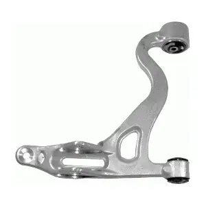 2W4Z3079AA FORD USA