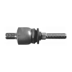 31785 01 LEMFORDER