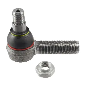 LEMFÖRDER 11505 03