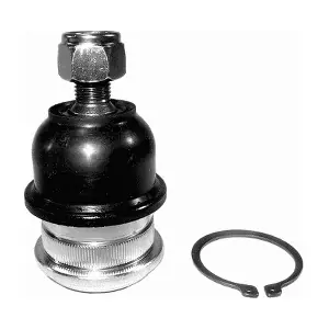 LEMFORDER 15446 01