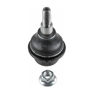 2698001 LEMFORDER