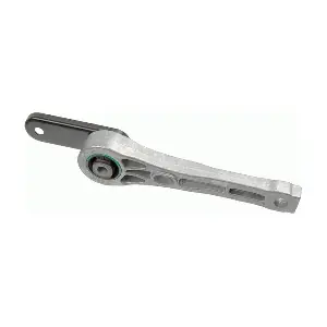 LEMFORDER 38220 01