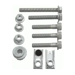39366 01 LEMFORDER