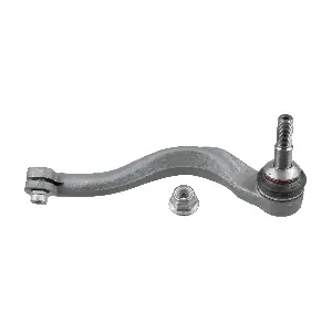 44355 01 LEMFORDER