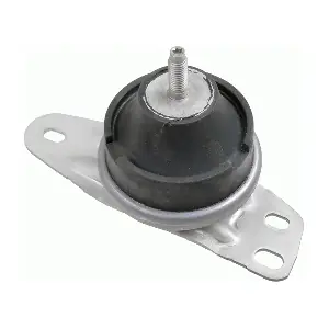 37759 01 LEMFORDER