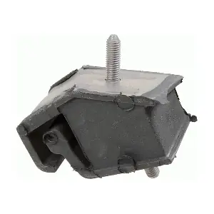 29512 01 LEMFORDER